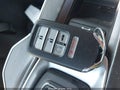 Photo 11 of 17 — 2022 Honda Accord