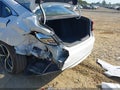 Photo 6 of 17 — 2022 Honda Accord