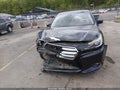 Photo 12 of 19 — 2016 Subaru Legacy
