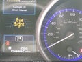 Photo 15 of 19 — 2016 Subaru Legacy