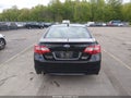 Photo 16 of 19 — 2016 Subaru Legacy