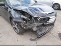 Photo 17 of 19 — 2016 Subaru Legacy