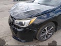 Photo 18 of 19 — 2016 Subaru Legacy