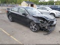 Photo 1 of 19 — 2016 Subaru Legacy