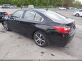 Photo 3 of 19 — 2016 Subaru Legacy