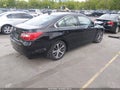 Photo 4 of 19 — 2016 Subaru Legacy