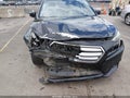 Photo 6 of 19 — 2016 Subaru Legacy