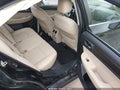 Photo 8 of 19 — 2016 Subaru Legacy