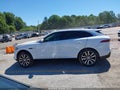 2022 Jaguar F-Pace — photo 14 of 16 | VIN SADCJ2EX3NA691803