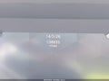 2022 Jaguar F-Pace — photo 15 of 16 | VIN SADCJ2EX3NA691803