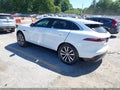 2022 Jaguar F-Pace — photo 3 of 16 | VIN SADCJ2EX3NA691803