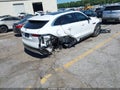 2022 Jaguar F-Pace — photo 4 of 16 | VIN SADCJ2EX3NA691803