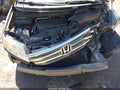 Photo 10 of 17 — 2011 Honda Odyssey