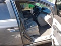Photo 5 of 17 — 2011 Honda Odyssey