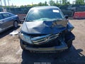 Photo 6 of 17 — 2011 Honda Odyssey