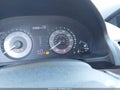 Photo 7 of 17 — 2011 Honda Odyssey