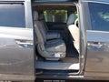 Photo 8 of 17 — 2011 Honda Odyssey