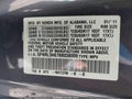 Photo 9 of 17 — 2011 Honda Odyssey