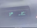 Photo 15 of 18 — 2008 Toyota Prius