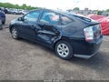 Photo 3 of 18 — 2008 Toyota Prius