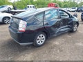 Photo 4 of 18 — 2008 Toyota Prius
