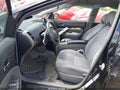 Photo 5 of 18 — 2008 Toyota Prius