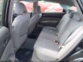 Photo 8 of 18 — 2008 Toyota Prius