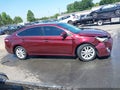 Photo 13 of 16 — 2015 Toyota Avalon