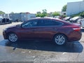 Photo 14 of 16 — 2015 Toyota Avalon