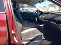 Photo 5 of 16 — 2015 Toyota Avalon