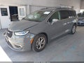 Photo 2 of 16 — 2022 Chrysler Pacifica