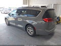 Photo 3 of 16 — 2022 Chrysler Pacifica
