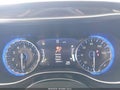 Photo 7 of 16 — 2022 Chrysler Pacifica