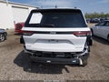 Photo 17 of 21 — 2024 Jeep Grand Cherokee