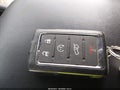 Photo 11 of 21 — 2024 Jeep Grand Cherokee