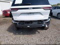 Photo 18 of 21 — 2024 Jeep Grand Cherokee