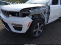 Photo 20 of 21 — 2024 Jeep Grand Cherokee