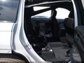 Photo 8 of 21 — 2024 Jeep Grand Cherokee