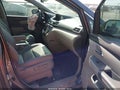 2016 Honda Odyssey — photo 5 of 16 | VIN 5FNRL5H66GB039885