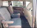 2016 Honda Odyssey — photo 8 of 16 | VIN 5FNRL5H66GB039885