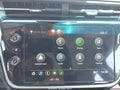 2023 Chevrolet Bolt EV — photo 18 of 18 | VIN 1G1FX6S03P4184478