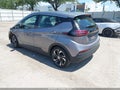 2023 Chevrolet Bolt EV — photo 3 of 18 | VIN 1G1FX6S03P4184478