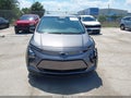 2023 Chevrolet Bolt EV — photo 12 of 18 | VIN 1G1FX6S03P4184478