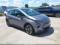 2023 Chevrolet Bolt EV — photo 1 of 18 | VIN 1G1FX6S03P4184478