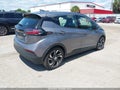 2023 Chevrolet Bolt EV — photo 4 of 18 | VIN 1G1FX6S03P4184478