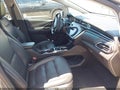2023 Chevrolet Bolt EV — photo 5 of 18 | VIN 1G1FX6S03P4184478