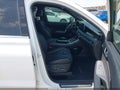 Photo 5 of 17 — 2023 Hyundai Palisade