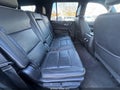 Photo 6 of 11 — 2021 GMC Yukon