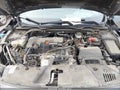 Photo 10 of 16 — 2020 Honda Civic