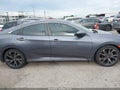 Photo 13 of 16 — 2020 Honda Civic